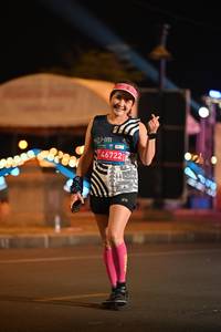 BIB: 
                            <button type="button" onclick="openModal(23450426)" class="btn btn-primary btn-sm float-right btn-popup" data-toggle="modal" data-target=".modal-high-quality">
                        <i class="fas fa-shopping-cart"></i> Add to Cart
                    </button>
                                            <button type="button" onclick="isThisMe(23450426, true)" class="btn btn-success btn-sm float-right btn-popup btn-isme hidden" data-toggle="tooltip" data-placement="bottom" title="นี่คือรูปของคุณใช่ไหม คลิกที่นี่เพื่อเอาเข้าอัลบั้ม">
                        <i class="fas fa-plus"></i> Add to album
                    </button>
                    <button type="button" onclick="isThisMe(23450426, false)" class="btn btn-warning btn-sm float-right btn-popup btn-isnotme hidden">
                        <i class="fas fa-ban"></i> Remove from album
                    </button>