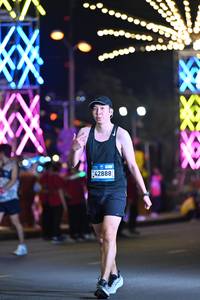 BIB: 
                            <button type="button" onclick="openModal(23444668)" class="btn btn-primary btn-sm float-right btn-popup" data-toggle="modal" data-target=".modal-high-quality">
                        <i class="fas fa-shopping-cart"></i> Add to Cart
                    </button>
                                            <button type="button" onclick="isThisMe(23444668, true)" class="btn btn-success btn-sm float-right btn-popup btn-isme hidden" data-toggle="tooltip" data-placement="bottom" title="นี่คือรูปของคุณใช่ไหม คลิกที่นี่เพื่อเอาเข้าอัลบั้ม">
                        <i class="fas fa-plus"></i> Add to album
                    </button>
                    <button type="button" onclick="isThisMe(23444668, false)" class="btn btn-warning btn-sm float-right btn-popup btn-isnotme hidden">
                        <i class="fas fa-ban"></i> Remove from album
                    </button>