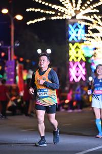 BIB: 
                            <button type="button" onclick="openModal(23469393)" class="btn btn-primary btn-sm float-right btn-popup" data-toggle="modal" data-target=".modal-high-quality">
                        <i class="fas fa-shopping-cart"></i> Add to Cart
                    </button>
                                            <button type="button" onclick="isThisMe(23469393, true)" class="btn btn-success btn-sm float-right btn-popup btn-isme hidden" data-toggle="tooltip" data-placement="bottom" title="นี่คือรูปของคุณใช่ไหม คลิกที่นี่เพื่อเอาเข้าอัลบั้ม">
                        <i class="fas fa-plus"></i> Add to album
                    </button>
                    <button type="button" onclick="isThisMe(23469393, false)" class="btn btn-warning btn-sm float-right btn-popup btn-isnotme hidden">
                        <i class="fas fa-ban"></i> Remove from album
                    </button>