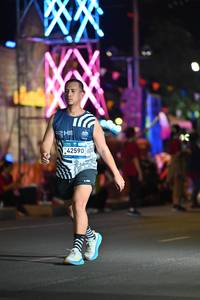 BIB: 
                            <button type="button" onclick="openModal(23453827)" class="btn btn-primary btn-sm float-right btn-popup" data-toggle="modal" data-target=".modal-high-quality">
                        <i class="fas fa-shopping-cart"></i> Add to Cart
                    </button>
                                            <button type="button" onclick="isThisMe(23453827, true)" class="btn btn-success btn-sm float-right btn-popup btn-isme hidden" data-toggle="tooltip" data-placement="bottom" title="นี่คือรูปของคุณใช่ไหม คลิกที่นี่เพื่อเอาเข้าอัลบั้ม">
                        <i class="fas fa-plus"></i> Add to album
                    </button>
                    <button type="button" onclick="isThisMe(23453827, false)" class="btn btn-warning btn-sm float-right btn-popup btn-isnotme hidden">
                        <i class="fas fa-ban"></i> Remove from album
                    </button>