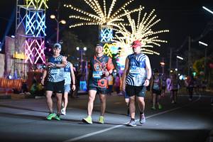 BIB: 
                            <button type="button" onclick="openModal(23457639)" class="btn btn-primary btn-sm float-right btn-popup" data-toggle="modal" data-target=".modal-high-quality">
                        <i class="fas fa-shopping-cart"></i> Add to Cart
                    </button>
                                            <button type="button" onclick="isThisMe(23457639, true)" class="btn btn-success btn-sm float-right btn-popup btn-isme hidden" data-toggle="tooltip" data-placement="bottom" title="นี่คือรูปของคุณใช่ไหม คลิกที่นี่เพื่อเอาเข้าอัลบั้ม">
                        <i class="fas fa-plus"></i> Add to album
                    </button>
                    <button type="button" onclick="isThisMe(23457639, false)" class="btn btn-warning btn-sm float-right btn-popup btn-isnotme hidden">
                        <i class="fas fa-ban"></i> Remove from album
                    </button>