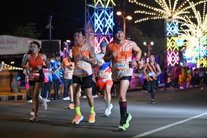 BIB: 2694, 21070, 21936, 24802
                            <button type="button" onclick="openModal(23106038)" class="btn btn-primary btn-sm float-right btn-popup" data-toggle="modal" data-target=".modal-high-quality">
                        <i class="fas fa-shopping-cart"></i> Add to Cart
                    </button>
                                            <button type="button" onclick="isThisMe(23106038, true)" class="btn btn-success btn-sm float-right btn-popup btn-isme hidden" data-toggle="tooltip" data-placement="bottom" title="นี่คือรูปของคุณใช่ไหม คลิกที่นี่เพื่อเอาเข้าอัลบั้ม">
                        <i class="fas fa-plus"></i> Add to album
                    </button>
                    <button type="button" onclick="isThisMe(23106038, false)" class="btn btn-warning btn-sm float-right btn-popup btn-isnotme hidden">
                        <i class="fas fa-ban"></i> Remove from album
                    </button>