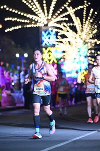 BIB: 22404
                            <button type="button" onclick="openModal(23104299)" class="btn btn-primary btn-sm float-right btn-popup" data-toggle="modal" data-target=".modal-high-quality">
                        <i class="fas fa-shopping-cart"></i> Add to Cart
                    </button>
                                            <button type="button" onclick="isThisMe(23104299, true)" class="btn btn-success btn-sm float-right btn-popup btn-isme hidden" data-toggle="tooltip" data-placement="bottom" title="นี่คือรูปของคุณใช่ไหม คลิกที่นี่เพื่อเอาเข้าอัลบั้ม">
                        <i class="fas fa-plus"></i> Add to album
                    </button>
                    <button type="button" onclick="isThisMe(23104299, false)" class="btn btn-warning btn-sm float-right btn-popup btn-isnotme hidden">
                        <i class="fas fa-ban"></i> Remove from album
                    </button>
