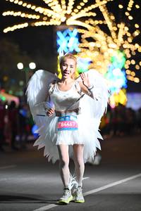 BIB: 
                            <button type="button" onclick="openModal(23457868)" class="btn btn-primary btn-sm float-right btn-popup" data-toggle="modal" data-target=".modal-high-quality">
                        <i class="fas fa-shopping-cart"></i> Add to Cart
                    </button>
                                            <button type="button" onclick="isThisMe(23457868, true)" class="btn btn-success btn-sm float-right btn-popup btn-isme hidden" data-toggle="tooltip" data-placement="bottom" title="นี่คือรูปของคุณใช่ไหม คลิกที่นี่เพื่อเอาเข้าอัลบั้ม">
                        <i class="fas fa-plus"></i> Add to album
                    </button>
                    <button type="button" onclick="isThisMe(23457868, false)" class="btn btn-warning btn-sm float-right btn-popup btn-isnotme hidden">
                        <i class="fas fa-ban"></i> Remove from album
                    </button>