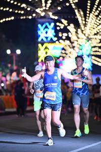 BIB: 21050, 23439
                            <button type="button" onclick="openModal(23098343)" class="btn btn-primary btn-sm float-right btn-popup" data-toggle="modal" data-target=".modal-high-quality">
                        <i class="fas fa-shopping-cart"></i> Add to Cart
                    </button>
                                            <button type="button" onclick="isThisMe(23098343, true)" class="btn btn-success btn-sm float-right btn-popup btn-isme hidden" data-toggle="tooltip" data-placement="bottom" title="นี่คือรูปของคุณใช่ไหม คลิกที่นี่เพื่อเอาเข้าอัลบั้ม">
                        <i class="fas fa-plus"></i> Add to album
                    </button>
                    <button type="button" onclick="isThisMe(23098343, false)" class="btn btn-warning btn-sm float-right btn-popup btn-isnotme hidden">
                        <i class="fas fa-ban"></i> Remove from album
                    </button>