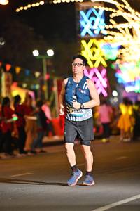 BIB: 
                            <button type="button" onclick="openModal(23465408)" class="btn btn-primary btn-sm float-right btn-popup" data-toggle="modal" data-target=".modal-high-quality">
                        <i class="fas fa-shopping-cart"></i> Add to Cart
                    </button>
                                            <button type="button" onclick="isThisMe(23465408, true)" class="btn btn-success btn-sm float-right btn-popup btn-isme hidden" data-toggle="tooltip" data-placement="bottom" title="นี่คือรูปของคุณใช่ไหม คลิกที่นี่เพื่อเอาเข้าอัลบั้ม">
                        <i class="fas fa-plus"></i> Add to album
                    </button>
                    <button type="button" onclick="isThisMe(23465408, false)" class="btn btn-warning btn-sm float-right btn-popup btn-isnotme hidden">
                        <i class="fas fa-ban"></i> Remove from album
                    </button>