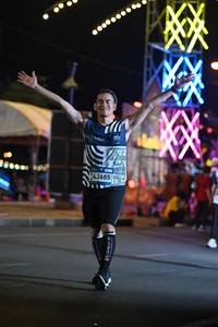 BIB: 
                            <button type="button" onclick="openModal(23446739)" class="btn btn-primary btn-sm float-right btn-popup" data-toggle="modal" data-target=".modal-high-quality">
                        <i class="fas fa-shopping-cart"></i> Add to Cart
                    </button>
                                            <button type="button" onclick="isThisMe(23446739, true)" class="btn btn-success btn-sm float-right btn-popup btn-isme hidden" data-toggle="tooltip" data-placement="bottom" title="นี่คือรูปของคุณใช่ไหม คลิกที่นี่เพื่อเอาเข้าอัลบั้ม">
                        <i class="fas fa-plus"></i> Add to album
                    </button>
                    <button type="button" onclick="isThisMe(23446739, false)" class="btn btn-warning btn-sm float-right btn-popup btn-isnotme hidden">
                        <i class="fas fa-ban"></i> Remove from album
                    </button>