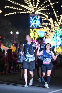 BIB: 
                            <button type="button" onclick="openModal(23444856)" class="btn btn-primary btn-sm float-right btn-popup" data-toggle="modal" data-target=".modal-high-quality">
                        <i class="fas fa-shopping-cart"></i> Add to Cart
                    </button>
                                            <button type="button" onclick="isThisMe(23444856, true)" class="btn btn-success btn-sm float-right btn-popup btn-isme hidden" data-toggle="tooltip" data-placement="bottom" title="นี่คือรูปของคุณใช่ไหม คลิกที่นี่เพื่อเอาเข้าอัลบั้ม">
                        <i class="fas fa-plus"></i> Add to album
                    </button>
                    <button type="button" onclick="isThisMe(23444856, false)" class="btn btn-warning btn-sm float-right btn-popup btn-isnotme hidden">
                        <i class="fas fa-ban"></i> Remove from album
                    </button>