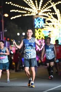 BIB: 
                            <button type="button" onclick="openModal(23446958)" class="btn btn-primary btn-sm float-right btn-popup" data-toggle="modal" data-target=".modal-high-quality">
                        <i class="fas fa-shopping-cart"></i> Add to Cart
                    </button>
                                            <button type="button" onclick="isThisMe(23446958, true)" class="btn btn-success btn-sm float-right btn-popup btn-isme hidden" data-toggle="tooltip" data-placement="bottom" title="นี่คือรูปของคุณใช่ไหม คลิกที่นี่เพื่อเอาเข้าอัลบั้ม">
                        <i class="fas fa-plus"></i> Add to album
                    </button>
                    <button type="button" onclick="isThisMe(23446958, false)" class="btn btn-warning btn-sm float-right btn-popup btn-isnotme hidden">
                        <i class="fas fa-ban"></i> Remove from album
                    </button>