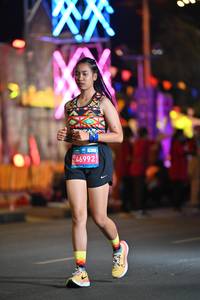 BIB: 
                            <button type="button" onclick="openModal(23465234)" class="btn btn-primary btn-sm float-right btn-popup" data-toggle="modal" data-target=".modal-high-quality">
                        <i class="fas fa-shopping-cart"></i> Add to Cart
                    </button>
                                            <button type="button" onclick="isThisMe(23465234, true)" class="btn btn-success btn-sm float-right btn-popup btn-isme hidden" data-toggle="tooltip" data-placement="bottom" title="นี่คือรูปของคุณใช่ไหม คลิกที่นี่เพื่อเอาเข้าอัลบั้ม">
                        <i class="fas fa-plus"></i> Add to album
                    </button>
                    <button type="button" onclick="isThisMe(23465234, false)" class="btn btn-warning btn-sm float-right btn-popup btn-isnotme hidden">
                        <i class="fas fa-ban"></i> Remove from album
                    </button>