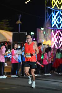 BIB: 20300
                            <button type="button" onclick="openModal(23103392)" class="btn btn-primary btn-sm float-right btn-popup" data-toggle="modal" data-target=".modal-high-quality">
                        <i class="fas fa-shopping-cart"></i> Add to Cart
                    </button>
                                            <button type="button" onclick="isThisMe(23103392, true)" class="btn btn-success btn-sm float-right btn-popup btn-isme hidden" data-toggle="tooltip" data-placement="bottom" title="นี่คือรูปของคุณใช่ไหม คลิกที่นี่เพื่อเอาเข้าอัลบั้ม">
                        <i class="fas fa-plus"></i> Add to album
                    </button>
                    <button type="button" onclick="isThisMe(23103392, false)" class="btn btn-warning btn-sm float-right btn-popup btn-isnotme hidden">
                        <i class="fas fa-ban"></i> Remove from album
                    </button>