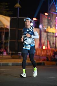 BIB: 
                            <button type="button" onclick="openModal(23449175)" class="btn btn-primary btn-sm float-right btn-popup" data-toggle="modal" data-target=".modal-high-quality">
                        <i class="fas fa-shopping-cart"></i> Add to Cart
                    </button>
                                            <button type="button" onclick="isThisMe(23449175, true)" class="btn btn-success btn-sm float-right btn-popup btn-isme hidden" data-toggle="tooltip" data-placement="bottom" title="นี่คือรูปของคุณใช่ไหม คลิกที่นี่เพื่อเอาเข้าอัลบั้ม">
                        <i class="fas fa-plus"></i> Add to album
                    </button>
                    <button type="button" onclick="isThisMe(23449175, false)" class="btn btn-warning btn-sm float-right btn-popup btn-isnotme hidden">
                        <i class="fas fa-ban"></i> Remove from album
                    </button>