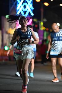 BIB: 
                            <button type="button" onclick="openModal(23446747)" class="btn btn-primary btn-sm float-right btn-popup" data-toggle="modal" data-target=".modal-high-quality">
                        <i class="fas fa-shopping-cart"></i> Add to Cart
                    </button>
                                            <button type="button" onclick="isThisMe(23446747, true)" class="btn btn-success btn-sm float-right btn-popup btn-isme hidden" data-toggle="tooltip" data-placement="bottom" title="นี่คือรูปของคุณใช่ไหม คลิกที่นี่เพื่อเอาเข้าอัลบั้ม">
                        <i class="fas fa-plus"></i> Add to album
                    </button>
                    <button type="button" onclick="isThisMe(23446747, false)" class="btn btn-warning btn-sm float-right btn-popup btn-isnotme hidden">
                        <i class="fas fa-ban"></i> Remove from album
                    </button>