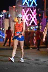 BIB: 
                            <button type="button" onclick="openModal(23450695)" class="btn btn-primary btn-sm float-right btn-popup" data-toggle="modal" data-target=".modal-high-quality">
                        <i class="fas fa-shopping-cart"></i> Add to Cart
                    </button>
                                            <button type="button" onclick="isThisMe(23450695, true)" class="btn btn-success btn-sm float-right btn-popup btn-isme hidden" data-toggle="tooltip" data-placement="bottom" title="นี่คือรูปของคุณใช่ไหม คลิกที่นี่เพื่อเอาเข้าอัลบั้ม">
                        <i class="fas fa-plus"></i> Add to album
                    </button>
                    <button type="button" onclick="isThisMe(23450695, false)" class="btn btn-warning btn-sm float-right btn-popup btn-isnotme hidden">
                        <i class="fas fa-ban"></i> Remove from album
                    </button>