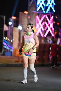 BIB: 
                            <button type="button" onclick="openModal(23448522)" class="btn btn-primary btn-sm float-right btn-popup" data-toggle="modal" data-target=".modal-high-quality">
                        <i class="fas fa-shopping-cart"></i> Add to Cart
                    </button>
                                            <button type="button" onclick="isThisMe(23448522, true)" class="btn btn-success btn-sm float-right btn-popup btn-isme hidden" data-toggle="tooltip" data-placement="bottom" title="นี่คือรูปของคุณใช่ไหม คลิกที่นี่เพื่อเอาเข้าอัลบั้ม">
                        <i class="fas fa-plus"></i> Add to album
                    </button>
                    <button type="button" onclick="isThisMe(23448522, false)" class="btn btn-warning btn-sm float-right btn-popup btn-isnotme hidden">
                        <i class="fas fa-ban"></i> Remove from album
                    </button>