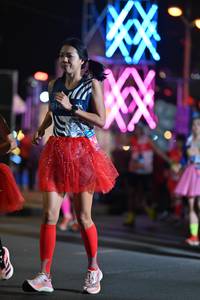 BIB: 
                            <button type="button" onclick="openModal(23448984)" class="btn btn-primary btn-sm float-right btn-popup" data-toggle="modal" data-target=".modal-high-quality">
                        <i class="fas fa-shopping-cart"></i> Add to Cart
                    </button>
                                            <button type="button" onclick="isThisMe(23448984, true)" class="btn btn-success btn-sm float-right btn-popup btn-isme hidden" data-toggle="tooltip" data-placement="bottom" title="นี่คือรูปของคุณใช่ไหม คลิกที่นี่เพื่อเอาเข้าอัลบั้ม">
                        <i class="fas fa-plus"></i> Add to album
                    </button>
                    <button type="button" onclick="isThisMe(23448984, false)" class="btn btn-warning btn-sm float-right btn-popup btn-isnotme hidden">
                        <i class="fas fa-ban"></i> Remove from album
                    </button>