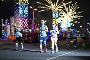 BIB: 
                            <button type="button" onclick="openModal(23458973)" class="btn btn-primary btn-sm float-right btn-popup" data-toggle="modal" data-target=".modal-high-quality">
                        <i class="fas fa-shopping-cart"></i> Add to Cart
                    </button>
                                            <button type="button" onclick="isThisMe(23458973, true)" class="btn btn-success btn-sm float-right btn-popup btn-isme hidden" data-toggle="tooltip" data-placement="bottom" title="นี่คือรูปของคุณใช่ไหม คลิกที่นี่เพื่อเอาเข้าอัลบั้ม">
                        <i class="fas fa-plus"></i> Add to album
                    </button>
                    <button type="button" onclick="isThisMe(23458973, false)" class="btn btn-warning btn-sm float-right btn-popup btn-isnotme hidden">
                        <i class="fas fa-ban"></i> Remove from album
                    </button>