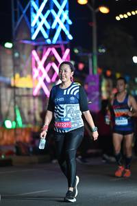 BIB: 
                            <button type="button" onclick="openModal(23449690)" class="btn btn-primary btn-sm float-right btn-popup" data-toggle="modal" data-target=".modal-high-quality">
                        <i class="fas fa-shopping-cart"></i> Add to Cart
                    </button>
                                            <button type="button" onclick="isThisMe(23449690, true)" class="btn btn-success btn-sm float-right btn-popup btn-isme hidden" data-toggle="tooltip" data-placement="bottom" title="นี่คือรูปของคุณใช่ไหม คลิกที่นี่เพื่อเอาเข้าอัลบั้ม">
                        <i class="fas fa-plus"></i> Add to album
                    </button>
                    <button type="button" onclick="isThisMe(23449690, false)" class="btn btn-warning btn-sm float-right btn-popup btn-isnotme hidden">
                        <i class="fas fa-ban"></i> Remove from album
                    </button>