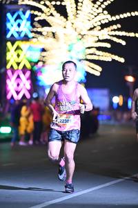 BIB: 
                            <button type="button" onclick="openModal(23088567)" class="btn btn-primary btn-sm float-right btn-popup" data-toggle="modal" data-target=".modal-high-quality">
                        <i class="fas fa-shopping-cart"></i> Add to Cart
                    </button>
                                            <button type="button" onclick="isThisMe(23088567, true)" class="btn btn-success btn-sm float-right btn-popup btn-isme hidden" data-toggle="tooltip" data-placement="bottom" title="นี่คือรูปของคุณใช่ไหม คลิกที่นี่เพื่อเอาเข้าอัลบั้ม">
                        <i class="fas fa-plus"></i> Add to album
                    </button>
                    <button type="button" onclick="isThisMe(23088567, false)" class="btn btn-warning btn-sm float-right btn-popup btn-isnotme hidden">
                        <i class="fas fa-ban"></i> Remove from album
                    </button>