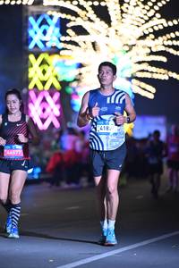 BIB: 
                            <button type="button" onclick="openModal(23354102)" class="btn btn-primary btn-sm float-right btn-popup" data-toggle="modal" data-target=".modal-high-quality">
                        <i class="fas fa-shopping-cart"></i> Add to Cart
                    </button>
                                            <button type="button" onclick="isThisMe(23354102, true)" class="btn btn-success btn-sm float-right btn-popup btn-isme hidden" data-toggle="tooltip" data-placement="bottom" title="นี่คือรูปของคุณใช่ไหม คลิกที่นี่เพื่อเอาเข้าอัลบั้ม">
                        <i class="fas fa-plus"></i> Add to album
                    </button>
                    <button type="button" onclick="isThisMe(23354102, false)" class="btn btn-warning btn-sm float-right btn-popup btn-isnotme hidden">
                        <i class="fas fa-ban"></i> Remove from album
                    </button>
