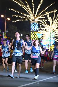 BIB: 
                            <button type="button" onclick="openModal(23444875)" class="btn btn-primary btn-sm float-right btn-popup" data-toggle="modal" data-target=".modal-high-quality">
                        <i class="fas fa-shopping-cart"></i> Add to Cart
                    </button>
                                            <button type="button" onclick="isThisMe(23444875, true)" class="btn btn-success btn-sm float-right btn-popup btn-isme hidden" data-toggle="tooltip" data-placement="bottom" title="นี่คือรูปของคุณใช่ไหม คลิกที่นี่เพื่อเอาเข้าอัลบั้ม">
                        <i class="fas fa-plus"></i> Add to album
                    </button>
                    <button type="button" onclick="isThisMe(23444875, false)" class="btn btn-warning btn-sm float-right btn-popup btn-isnotme hidden">
                        <i class="fas fa-ban"></i> Remove from album
                    </button>