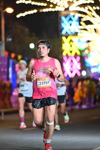 BIB: 23759
                            <button type="button" onclick="openModal(23098962)" class="btn btn-primary btn-sm float-right btn-popup" data-toggle="modal" data-target=".modal-high-quality">
                        <i class="fas fa-shopping-cart"></i> Add to Cart
                    </button>
                                            <button type="button" onclick="isThisMe(23098962, true)" class="btn btn-success btn-sm float-right btn-popup btn-isme hidden" data-toggle="tooltip" data-placement="bottom" title="นี่คือรูปของคุณใช่ไหม คลิกที่นี่เพื่อเอาเข้าอัลบั้ม">
                        <i class="fas fa-plus"></i> Add to album
                    </button>
                    <button type="button" onclick="isThisMe(23098962, false)" class="btn btn-warning btn-sm float-right btn-popup btn-isnotme hidden">
                        <i class="fas fa-ban"></i> Remove from album
                    </button>