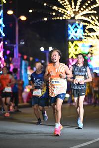 BIB: 
                            <button type="button" onclick="openModal(23113693)" class="btn btn-primary btn-sm float-right btn-popup" data-toggle="modal" data-target=".modal-high-quality">
                        <i class="fas fa-shopping-cart"></i> Add to Cart
                    </button>
                                            <button type="button" onclick="isThisMe(23113693, true)" class="btn btn-success btn-sm float-right btn-popup btn-isme hidden" data-toggle="tooltip" data-placement="bottom" title="นี่คือรูปของคุณใช่ไหม คลิกที่นี่เพื่อเอาเข้าอัลบั้ม">
                        <i class="fas fa-plus"></i> Add to album
                    </button>
                    <button type="button" onclick="isThisMe(23113693, false)" class="btn btn-warning btn-sm float-right btn-popup btn-isnotme hidden">
                        <i class="fas fa-ban"></i> Remove from album
                    </button>