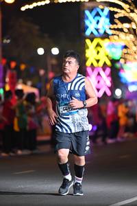 BIB: 
                            <button type="button" onclick="openModal(23443906)" class="btn btn-primary btn-sm float-right btn-popup" data-toggle="modal" data-target=".modal-high-quality">
                        <i class="fas fa-shopping-cart"></i> Add to Cart
                    </button>
                                            <button type="button" onclick="isThisMe(23443906, true)" class="btn btn-success btn-sm float-right btn-popup btn-isme hidden" data-toggle="tooltip" data-placement="bottom" title="นี่คือรูปของคุณใช่ไหม คลิกที่นี่เพื่อเอาเข้าอัลบั้ม">
                        <i class="fas fa-plus"></i> Add to album
                    </button>
                    <button type="button" onclick="isThisMe(23443906, false)" class="btn btn-warning btn-sm float-right btn-popup btn-isnotme hidden">
                        <i class="fas fa-ban"></i> Remove from album
                    </button>