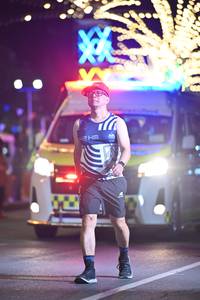 BIB: 
                            <button type="button" onclick="openModal(23476402)" class="btn btn-primary btn-sm float-right btn-popup" data-toggle="modal" data-target=".modal-high-quality">
                        <i class="fas fa-shopping-cart"></i> Add to Cart
                    </button>
                                            <button type="button" onclick="isThisMe(23476402, true)" class="btn btn-success btn-sm float-right btn-popup btn-isme hidden" data-toggle="tooltip" data-placement="bottom" title="นี่คือรูปของคุณใช่ไหม คลิกที่นี่เพื่อเอาเข้าอัลบั้ม">
                        <i class="fas fa-plus"></i> Add to album
                    </button>
                    <button type="button" onclick="isThisMe(23476402, false)" class="btn btn-warning btn-sm float-right btn-popup btn-isnotme hidden">
                        <i class="fas fa-ban"></i> Remove from album
                    </button>