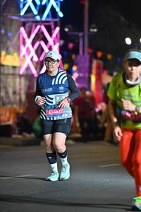 BIB: 
                            <button type="button" onclick="openModal(23455946)" class="btn btn-primary btn-sm float-right btn-popup" data-toggle="modal" data-target=".modal-high-quality">
                        <i class="fas fa-shopping-cart"></i> Add to Cart
                    </button>
                                            <button type="button" onclick="isThisMe(23455946, true)" class="btn btn-success btn-sm float-right btn-popup btn-isme hidden" data-toggle="tooltip" data-placement="bottom" title="นี่คือรูปของคุณใช่ไหม คลิกที่นี่เพื่อเอาเข้าอัลบั้ม">
                        <i class="fas fa-plus"></i> Add to album
                    </button>
                    <button type="button" onclick="isThisMe(23455946, false)" class="btn btn-warning btn-sm float-right btn-popup btn-isnotme hidden">
                        <i class="fas fa-ban"></i> Remove from album
                    </button>