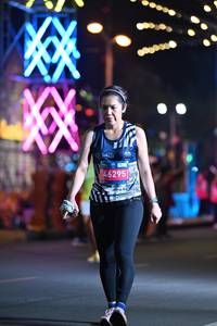 BIB: 
                            <button type="button" onclick="openModal(23445739)" class="btn btn-primary btn-sm float-right btn-popup" data-toggle="modal" data-target=".modal-high-quality">
                        <i class="fas fa-shopping-cart"></i> Add to Cart
                    </button>
                                            <button type="button" onclick="isThisMe(23445739, true)" class="btn btn-success btn-sm float-right btn-popup btn-isme hidden" data-toggle="tooltip" data-placement="bottom" title="นี่คือรูปของคุณใช่ไหม คลิกที่นี่เพื่อเอาเข้าอัลบั้ม">
                        <i class="fas fa-plus"></i> Add to album
                    </button>
                    <button type="button" onclick="isThisMe(23445739, false)" class="btn btn-warning btn-sm float-right btn-popup btn-isnotme hidden">
                        <i class="fas fa-ban"></i> Remove from album
                    </button>