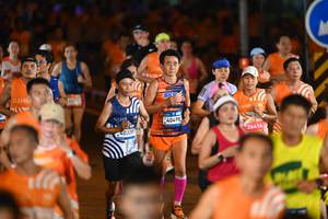 BIB: 211, 40328, 40498, 26416
                            <button type="button" onclick="openModal(23221165)" class="btn btn-primary btn-sm float-right btn-popup" data-toggle="modal" data-target=".modal-high-quality">
                        <i class="fas fa-shopping-cart"></i> Add to Cart
                    </button>
                                            <button type="button" onclick="isThisMe(23221165, true)" class="btn btn-success btn-sm float-right btn-popup btn-isme hidden" data-toggle="tooltip" data-placement="bottom" title="นี่คือรูปของคุณใช่ไหม คลิกที่นี่เพื่อเอาเข้าอัลบั้ม">
                        <i class="fas fa-plus"></i> Add to album
                    </button>
                    <button type="button" onclick="isThisMe(23221165, false)" class="btn btn-warning btn-sm float-right btn-popup btn-isnotme hidden">
                        <i class="fas fa-ban"></i> Remove from album
                    </button>