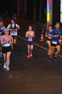 BIB: 
                            <button type="button" onclick="openModal(22963990)" class="btn btn-primary btn-sm float-right btn-popup" data-toggle="modal" data-target=".modal-high-quality">
                        <i class="fas fa-shopping-cart"></i> Add to Cart
                    </button>
                                            <button type="button" onclick="isThisMe(22963990, true)" class="btn btn-success btn-sm float-right btn-popup btn-isme hidden" data-toggle="tooltip" data-placement="bottom" title="นี่คือรูปของคุณใช่ไหม คลิกที่นี่เพื่อเอาเข้าอัลบั้ม">
                        <i class="fas fa-plus"></i> Add to album
                    </button>
                    <button type="button" onclick="isThisMe(22963990, false)" class="btn btn-warning btn-sm float-right btn-popup btn-isnotme hidden">
                        <i class="fas fa-ban"></i> Remove from album
                    </button>