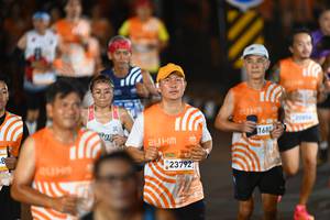 BIB: 211, 23792, 1680
                            <button type="button" onclick="openModal(23145819)" class="btn btn-primary btn-sm float-right btn-popup" data-toggle="modal" data-target=".modal-high-quality">
                        <i class="fas fa-shopping-cart"></i> Add to Cart
                    </button>
                                            <button type="button" onclick="isThisMe(23145819, true)" class="btn btn-success btn-sm float-right btn-popup btn-isme hidden" data-toggle="tooltip" data-placement="bottom" title="นี่คือรูปของคุณใช่ไหม คลิกที่นี่เพื่อเอาเข้าอัลบั้ม">
                        <i class="fas fa-plus"></i> Add to album
                    </button>
                    <button type="button" onclick="isThisMe(23145819, false)" class="btn btn-warning btn-sm float-right btn-popup btn-isnotme hidden">
                        <i class="fas fa-ban"></i> Remove from album
                    </button>