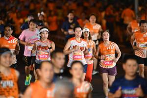 BIB: 2114, 26228, 28344, 26918, 27541, 243
                            <button type="button" onclick="openModal(23221720)" class="btn btn-primary btn-sm float-right btn-popup" data-toggle="modal" data-target=".modal-high-quality">
                        <i class="fas fa-shopping-cart"></i> Add to Cart
                    </button>
                                            <button type="button" onclick="isThisMe(23221720, true)" class="btn btn-success btn-sm float-right btn-popup btn-isme hidden" data-toggle="tooltip" data-placement="bottom" title="นี่คือรูปของคุณใช่ไหม คลิกที่นี่เพื่อเอาเข้าอัลบั้ม">
                        <i class="fas fa-plus"></i> Add to album
                    </button>
                    <button type="button" onclick="isThisMe(23221720, false)" class="btn btn-warning btn-sm float-right btn-popup btn-isnotme hidden">
                        <i class="fas fa-ban"></i> Remove from album
                    </button>