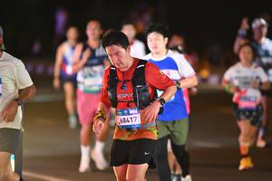 BIB: 
                            <button type="button" onclick="openModal(23341088)" class="btn btn-primary btn-sm float-right btn-popup" data-toggle="modal" data-target=".modal-high-quality">
                        <i class="fas fa-shopping-cart"></i> Add to Cart
                    </button>
                                            <button type="button" onclick="isThisMe(23341088, true)" class="btn btn-success btn-sm float-right btn-popup btn-isme hidden" data-toggle="tooltip" data-placement="bottom" title="นี่คือรูปของคุณใช่ไหม คลิกที่นี่เพื่อเอาเข้าอัลบั้ม">
                        <i class="fas fa-plus"></i> Add to album
                    </button>
                    <button type="button" onclick="isThisMe(23341088, false)" class="btn btn-warning btn-sm float-right btn-popup btn-isnotme hidden">
                        <i class="fas fa-ban"></i> Remove from album
                    </button>