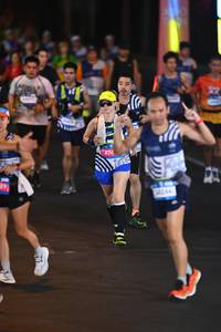 BIB: 
                            <button type="button" onclick="openModal(22978748)" class="btn btn-primary btn-sm float-right btn-popup" data-toggle="modal" data-target=".modal-high-quality">
                        <i class="fas fa-shopping-cart"></i> Add to Cart
                    </button>
                                            <button type="button" onclick="isThisMe(22978748, true)" class="btn btn-success btn-sm float-right btn-popup btn-isme hidden" data-toggle="tooltip" data-placement="bottom" title="นี่คือรูปของคุณใช่ไหม คลิกที่นี่เพื่อเอาเข้าอัลบั้ม">
                        <i class="fas fa-plus"></i> Add to album
                    </button>
                    <button type="button" onclick="isThisMe(22978748, false)" class="btn btn-warning btn-sm float-right btn-popup btn-isnotme hidden">
                        <i class="fas fa-ban"></i> Remove from album
                    </button>