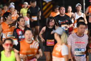 BIB: 211, 2335, 28642, 41439
                            <button type="button" onclick="openModal(23171548)" class="btn btn-primary btn-sm float-right btn-popup" data-toggle="modal" data-target=".modal-high-quality">
                        <i class="fas fa-shopping-cart"></i> Add to Cart
                    </button>
                                            <button type="button" onclick="isThisMe(23171548, true)" class="btn btn-success btn-sm float-right btn-popup btn-isme hidden" data-toggle="tooltip" data-placement="bottom" title="นี่คือรูปของคุณใช่ไหม คลิกที่นี่เพื่อเอาเข้าอัลบั้ม">
                        <i class="fas fa-plus"></i> Add to album
                    </button>
                    <button type="button" onclick="isThisMe(23171548, false)" class="btn btn-warning btn-sm float-right btn-popup btn-isnotme hidden">
                        <i class="fas fa-ban"></i> Remove from album
                    </button>