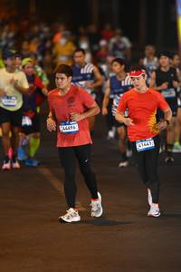 BIB: 17717, 96977
                            <button type="button" onclick="openModal(22992882)" class="btn btn-primary btn-sm float-right btn-popup" data-toggle="modal" data-target=".modal-high-quality">
                        <i class="fas fa-shopping-cart"></i> Add to Cart
                    </button>
                                            <button type="button" onclick="isThisMe(22992882, true)" class="btn btn-success btn-sm float-right btn-popup btn-isme hidden" data-toggle="tooltip" data-placement="bottom" title="นี่คือรูปของคุณใช่ไหม คลิกที่นี่เพื่อเอาเข้าอัลบั้ม">
                        <i class="fas fa-plus"></i> Add to album
                    </button>
                    <button type="button" onclick="isThisMe(22992882, false)" class="btn btn-warning btn-sm float-right btn-popup btn-isnotme hidden">
                        <i class="fas fa-ban"></i> Remove from album
                    </button>