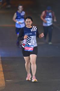 BIB: 47201
                            <button type="button" onclick="openModal(22972273)" class="btn btn-primary btn-sm float-right btn-popup" data-toggle="modal" data-target=".modal-high-quality">
                        <i class="fas fa-shopping-cart"></i> Add to Cart
                    </button>
                                            <button type="button" onclick="isThisMe(22972273, true)" class="btn btn-success btn-sm float-right btn-popup btn-isme hidden" data-toggle="tooltip" data-placement="bottom" title="นี่คือรูปของคุณใช่ไหม คลิกที่นี่เพื่อเอาเข้าอัลบั้ม">
                        <i class="fas fa-plus"></i> Add to album
                    </button>
                    <button type="button" onclick="isThisMe(22972273, false)" class="btn btn-warning btn-sm float-right btn-popup btn-isnotme hidden">
                        <i class="fas fa-ban"></i> Remove from album
                    </button>