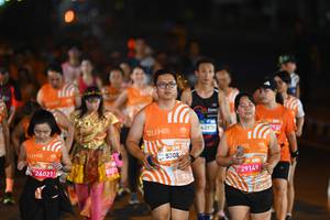 BIB: 26021, 211, 5308, 43971, 29149
                            <button type="button" onclick="openModal(23221779)" class="btn btn-primary btn-sm float-right btn-popup" data-toggle="modal" data-target=".modal-high-quality">
                        <i class="fas fa-shopping-cart"></i> Add to Cart
                    </button>
                                            <button type="button" onclick="isThisMe(23221779, true)" class="btn btn-success btn-sm float-right btn-popup btn-isme hidden" data-toggle="tooltip" data-placement="bottom" title="นี่คือรูปของคุณใช่ไหม คลิกที่นี่เพื่อเอาเข้าอัลบั้ม">
                        <i class="fas fa-plus"></i> Add to album
                    </button>
                    <button type="button" onclick="isThisMe(23221779, false)" class="btn btn-warning btn-sm float-right btn-popup btn-isnotme hidden">
                        <i class="fas fa-ban"></i> Remove from album
                    </button>