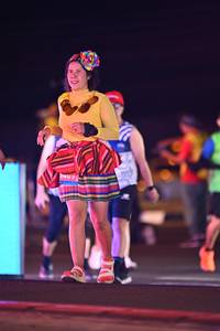 BIB: 
                            <button type="button" onclick="openModal(23384284)" class="btn btn-primary btn-sm float-right btn-popup" data-toggle="modal" data-target=".modal-high-quality">
                        <i class="fas fa-shopping-cart"></i> Add to Cart
                    </button>
                                            <button type="button" onclick="isThisMe(23384284, true)" class="btn btn-success btn-sm float-right btn-popup btn-isme hidden" data-toggle="tooltip" data-placement="bottom" title="นี่คือรูปของคุณใช่ไหม คลิกที่นี่เพื่อเอาเข้าอัลบั้ม">
                        <i class="fas fa-plus"></i> Add to album
                    </button>
                    <button type="button" onclick="isThisMe(23384284, false)" class="btn btn-warning btn-sm float-right btn-popup btn-isnotme hidden">
                        <i class="fas fa-ban"></i> Remove from album
                    </button>