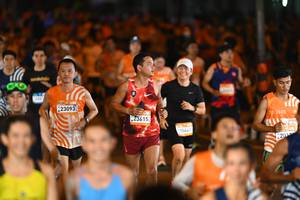 BIB: 23093, 23615, 211, 201
                            <button type="button" onclick="openModal(23146825)" class="btn btn-primary btn-sm float-right btn-popup" data-toggle="modal" data-target=".modal-high-quality">
                        <i class="fas fa-shopping-cart"></i> Add to Cart
                    </button>
                                            <button type="button" onclick="isThisMe(23146825, true)" class="btn btn-success btn-sm float-right btn-popup btn-isme hidden" data-toggle="tooltip" data-placement="bottom" title="นี่คือรูปของคุณใช่ไหม คลิกที่นี่เพื่อเอาเข้าอัลบั้ม">
                        <i class="fas fa-plus"></i> Add to album
                    </button>
                    <button type="button" onclick="isThisMe(23146825, false)" class="btn btn-warning btn-sm float-right btn-popup btn-isnotme hidden">
                        <i class="fas fa-ban"></i> Remove from album
                    </button>