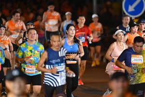 BIB: 
                            <button type="button" onclick="openModal(23150724)" class="btn btn-primary btn-sm float-right btn-popup" data-toggle="modal" data-target=".modal-high-quality">
                        <i class="fas fa-shopping-cart"></i> Add to Cart
                    </button>
                                            <button type="button" onclick="isThisMe(23150724, true)" class="btn btn-success btn-sm float-right btn-popup btn-isme hidden" data-toggle="tooltip" data-placement="bottom" title="นี่คือรูปของคุณใช่ไหม คลิกที่นี่เพื่อเอาเข้าอัลบั้ม">
                        <i class="fas fa-plus"></i> Add to album
                    </button>
                    <button type="button" onclick="isThisMe(23150724, false)" class="btn btn-warning btn-sm float-right btn-popup btn-isnotme hidden">
                        <i class="fas fa-ban"></i> Remove from album
                    </button>
