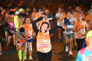 BIB: 201, 29193
                            <button type="button" onclick="openModal(23192388)" class="btn btn-primary btn-sm float-right btn-popup" data-toggle="modal" data-target=".modal-high-quality">
                        <i class="fas fa-shopping-cart"></i> Add to Cart
                    </button>
                                            <button type="button" onclick="isThisMe(23192388, true)" class="btn btn-success btn-sm float-right btn-popup btn-isme hidden" data-toggle="tooltip" data-placement="bottom" title="นี่คือรูปของคุณใช่ไหม คลิกที่นี่เพื่อเอาเข้าอัลบั้ม">
                        <i class="fas fa-plus"></i> Add to album
                    </button>
                    <button type="button" onclick="isThisMe(23192388, false)" class="btn btn-warning btn-sm float-right btn-popup btn-isnotme hidden">
                        <i class="fas fa-ban"></i> Remove from album
                    </button>