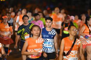 BIB: 2507, 40987, 211, 21828
                            <button type="button" onclick="openModal(23227504)" class="btn btn-primary btn-sm float-right btn-popup" data-toggle="modal" data-target=".modal-high-quality">
                        <i class="fas fa-shopping-cart"></i> Add to Cart
                    </button>
                                            <button type="button" onclick="isThisMe(23227504, true)" class="btn btn-success btn-sm float-right btn-popup btn-isme hidden" data-toggle="tooltip" data-placement="bottom" title="นี่คือรูปของคุณใช่ไหม คลิกที่นี่เพื่อเอาเข้าอัลบั้ม">
                        <i class="fas fa-plus"></i> Add to album
                    </button>
                    <button type="button" onclick="isThisMe(23227504, false)" class="btn btn-warning btn-sm float-right btn-popup btn-isnotme hidden">
                        <i class="fas fa-ban"></i> Remove from album
                    </button>