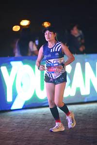 BIB: 
                            <button type="button" onclick="openModal(23367016)" class="btn btn-primary btn-sm float-right btn-popup" data-toggle="modal" data-target=".modal-high-quality">
                        <i class="fas fa-shopping-cart"></i> Add to Cart
                    </button>
                                            <button type="button" onclick="isThisMe(23367016, true)" class="btn btn-success btn-sm float-right btn-popup btn-isme hidden" data-toggle="tooltip" data-placement="bottom" title="นี่คือรูปของคุณใช่ไหม คลิกที่นี่เพื่อเอาเข้าอัลบั้ม">
                        <i class="fas fa-plus"></i> Add to album
                    </button>
                    <button type="button" onclick="isThisMe(23367016, false)" class="btn btn-warning btn-sm float-right btn-popup btn-isnotme hidden">
                        <i class="fas fa-ban"></i> Remove from album
                    </button>