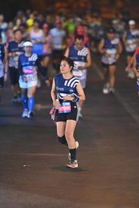 BIB: 7528
                            <button type="button" onclick="openModal(22965533)" class="btn btn-primary btn-sm float-right btn-popup" data-toggle="modal" data-target=".modal-high-quality">
                        <i class="fas fa-shopping-cart"></i> Add to Cart
                    </button>
                                            <button type="button" onclick="isThisMe(22965533, true)" class="btn btn-success btn-sm float-right btn-popup btn-isme hidden" data-toggle="tooltip" data-placement="bottom" title="นี่คือรูปของคุณใช่ไหม คลิกที่นี่เพื่อเอาเข้าอัลบั้ม">
                        <i class="fas fa-plus"></i> Add to album
                    </button>
                    <button type="button" onclick="isThisMe(22965533, false)" class="btn btn-warning btn-sm float-right btn-popup btn-isnotme hidden">
                        <i class="fas fa-ban"></i> Remove from album
                    </button>