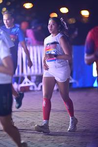 BIB: 
                            <button type="button" onclick="openModal(23333983)" class="btn btn-primary btn-sm float-right btn-popup" data-toggle="modal" data-target=".modal-high-quality">
                        <i class="fas fa-shopping-cart"></i> Add to Cart
                    </button>
                                            <button type="button" onclick="isThisMe(23333983, true)" class="btn btn-success btn-sm float-right btn-popup btn-isme hidden" data-toggle="tooltip" data-placement="bottom" title="นี่คือรูปของคุณใช่ไหม คลิกที่นี่เพื่อเอาเข้าอัลบั้ม">
                        <i class="fas fa-plus"></i> Add to album
                    </button>
                    <button type="button" onclick="isThisMe(23333983, false)" class="btn btn-warning btn-sm float-right btn-popup btn-isnotme hidden">
                        <i class="fas fa-ban"></i> Remove from album
                    </button>