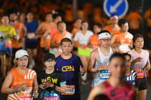BIB: 94205, 91613, 3755, 41089, 1453
                            <button type="button" onclick="openModal(23153367)" class="btn btn-primary btn-sm float-right btn-popup" data-toggle="modal" data-target=".modal-high-quality">
                        <i class="fas fa-shopping-cart"></i> Add to Cart
                    </button>
                                            <button type="button" onclick="isThisMe(23153367, true)" class="btn btn-success btn-sm float-right btn-popup btn-isme hidden" data-toggle="tooltip" data-placement="bottom" title="นี่คือรูปของคุณใช่ไหม คลิกที่นี่เพื่อเอาเข้าอัลบั้ม">
                        <i class="fas fa-plus"></i> Add to album
                    </button>
                    <button type="button" onclick="isThisMe(23153367, false)" class="btn btn-warning btn-sm float-right btn-popup btn-isnotme hidden">
                        <i class="fas fa-ban"></i> Remove from album
                    </button>
